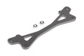 HPI 115759 Rear Shock Mount Plate, Baja 5R