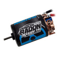 Team Associated 27464 Reedy Radon 2 Crawler 550 14T 5-Slot 1600kV Motor