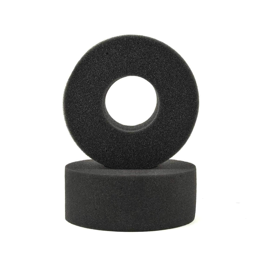 Pit Bull Xtreme DR9010FMS Dirty Richard Single Stage Foam Soft 104.5x47.6x32