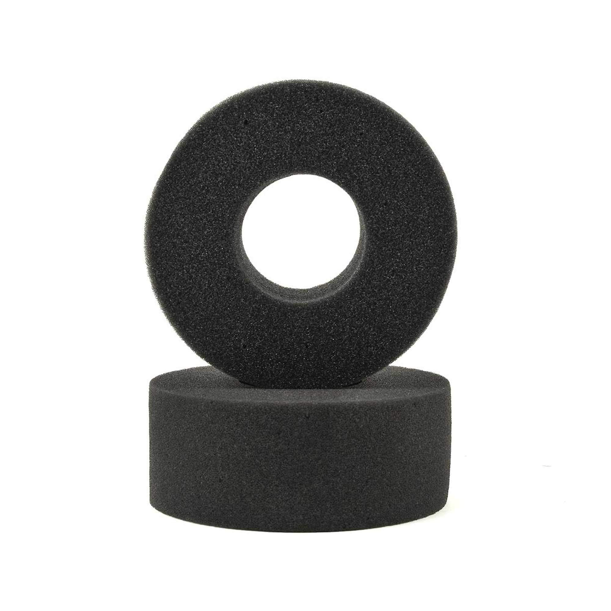 Pit Bull Xtreme DR9010FMS Dirty Richard Single Stage Foam Soft 104.5x47.6x32