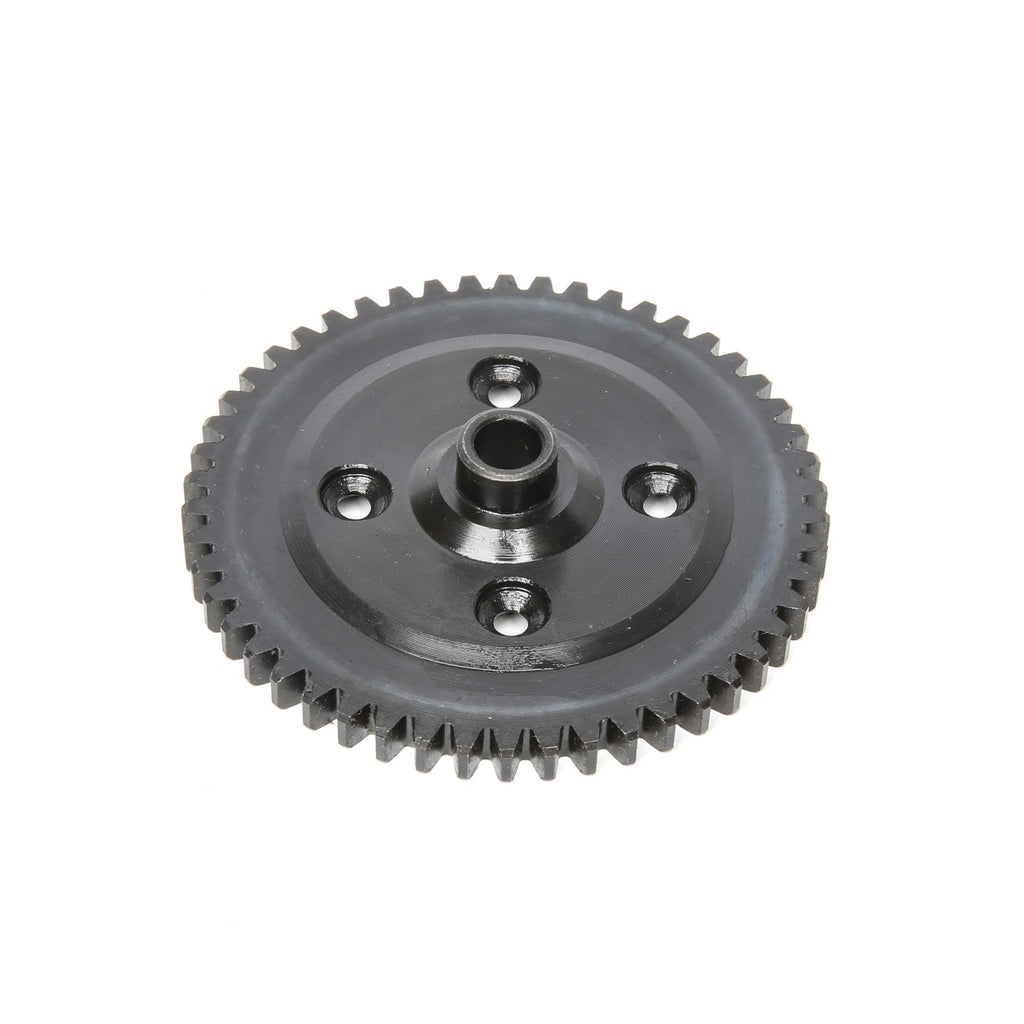 Losi LOS352002 Center Diff Spur Gear, 50T: DBXL-E