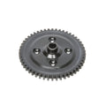 Losi LOS352002 Center Diff Spur Gear, 50T: DBXL-E