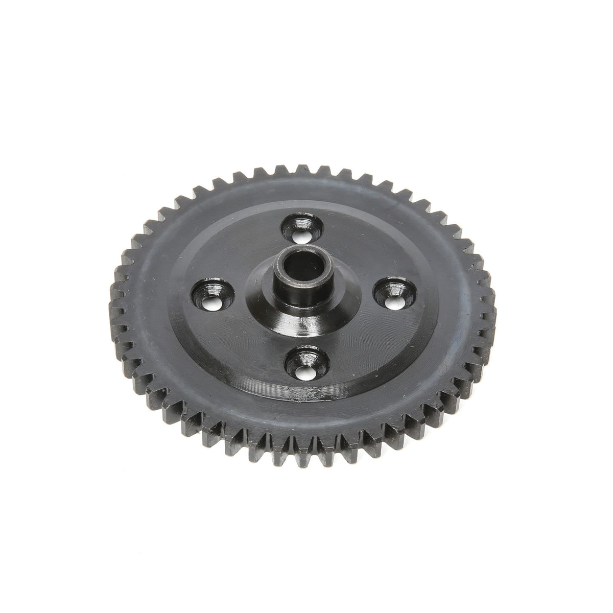 Losi LOS352002 Center Diff Spur Gear, 50T: DBXL-E