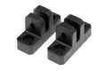 HPI 101169 Rear Brace Chassis Mount (2pcs), Trophy Truggy