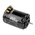 Team Associated 294 Reedy Sonic 540-FT 13.5 Comp Brushless Motor