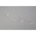 E-Flite EFL8505 Pushrod Set: F4U-4 1.2M