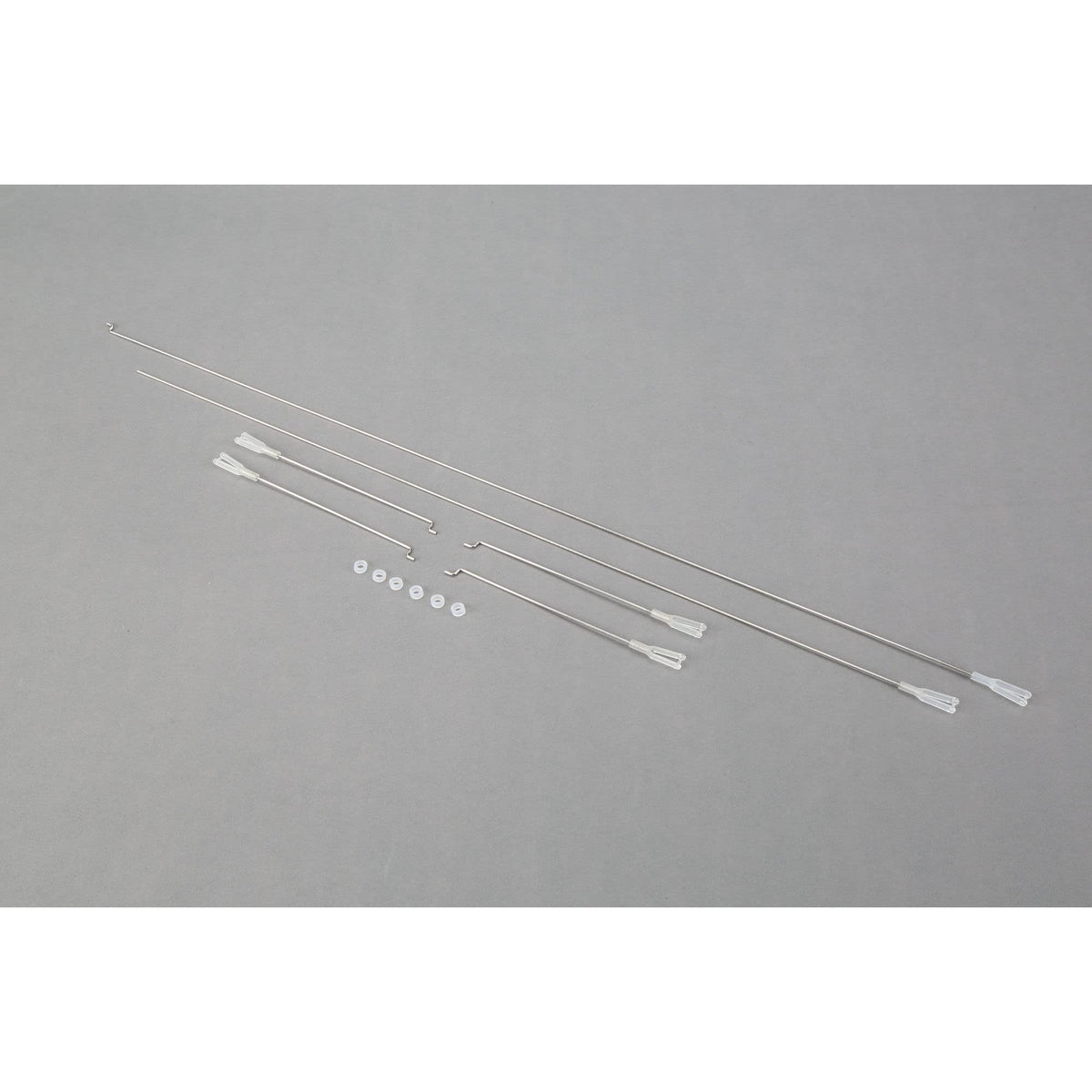 E-Flite EFL8505 Pushrod Set: F4U-4 1.2M
