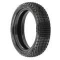 AKA Products, Inc. 13235GR 1/10 Rivet Soft Carpet 2WD Fr Off-Rd Buggy Trs (2)