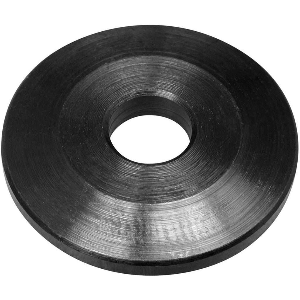 OS 23209003 Prop Washer .40-.61