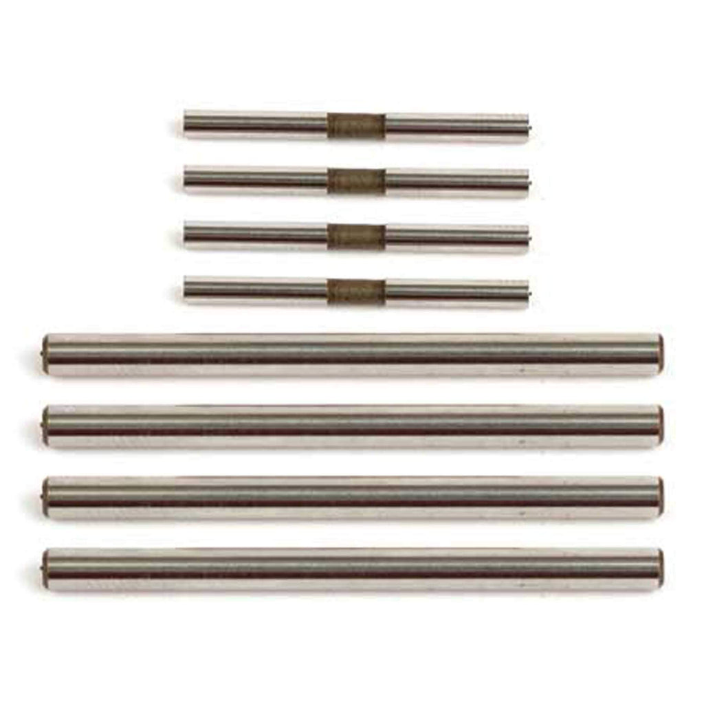 Team Associated 31677 Hinge Pin Set