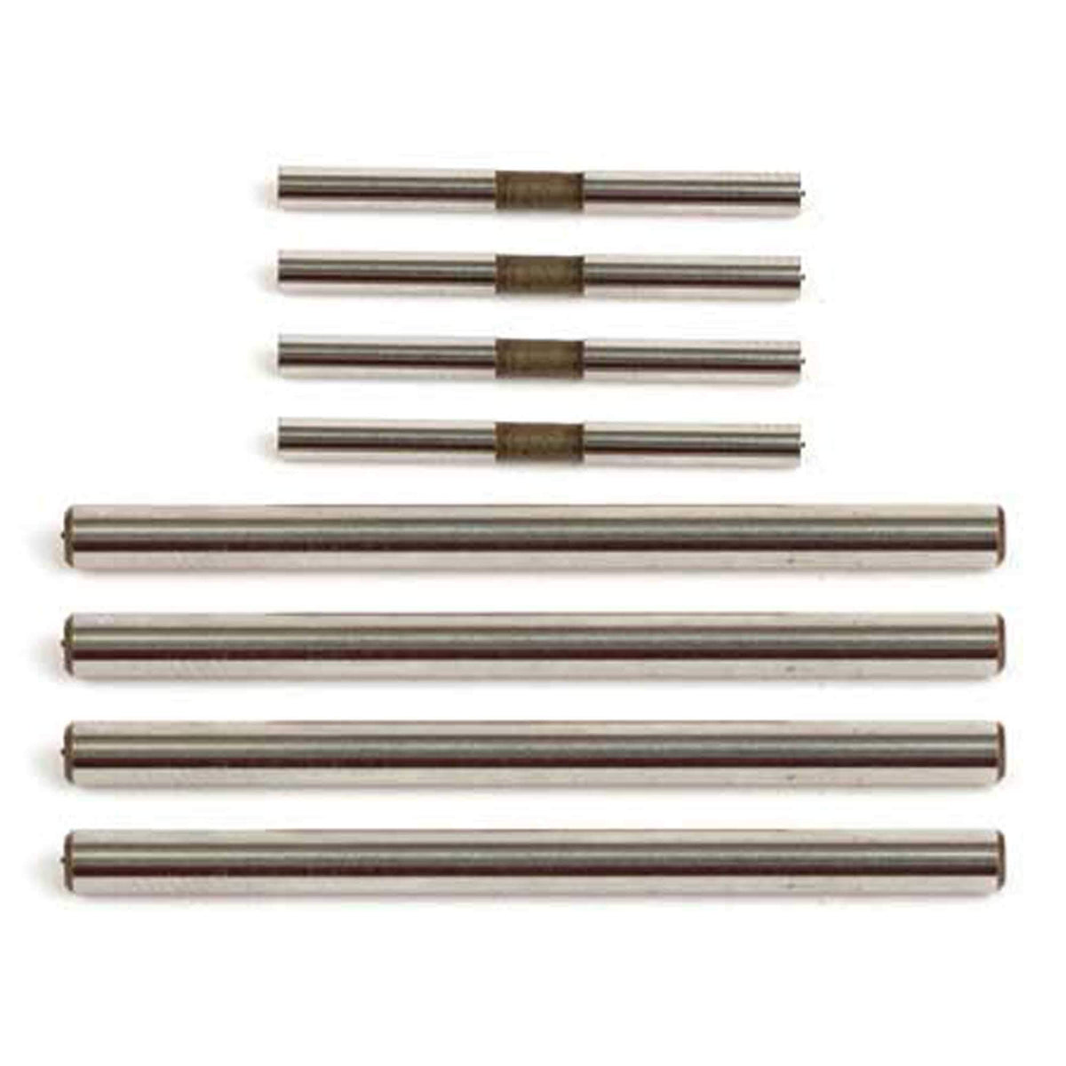 Team Associated 31677 Hinge Pin Set
