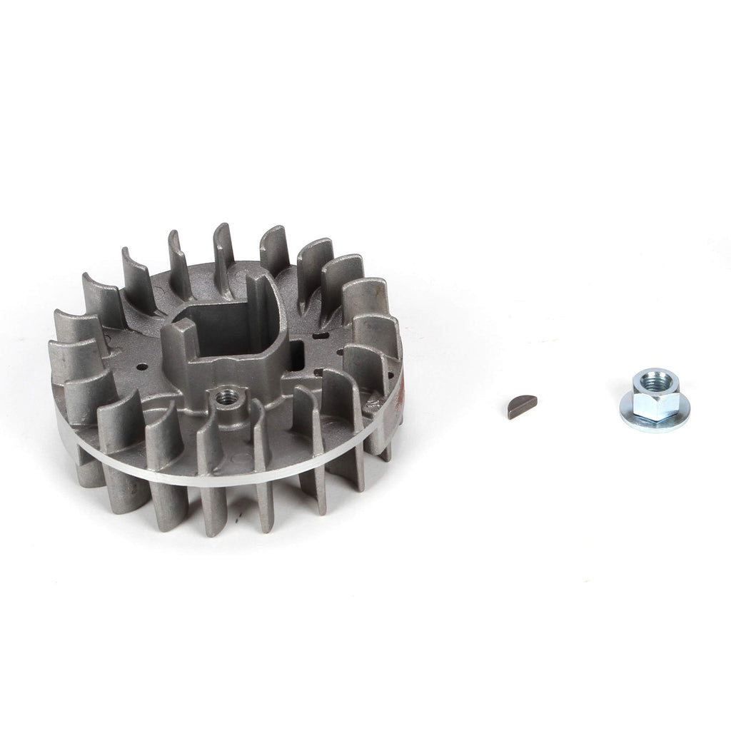 Losi LOSR5015 Flywheel, Losi 26cc