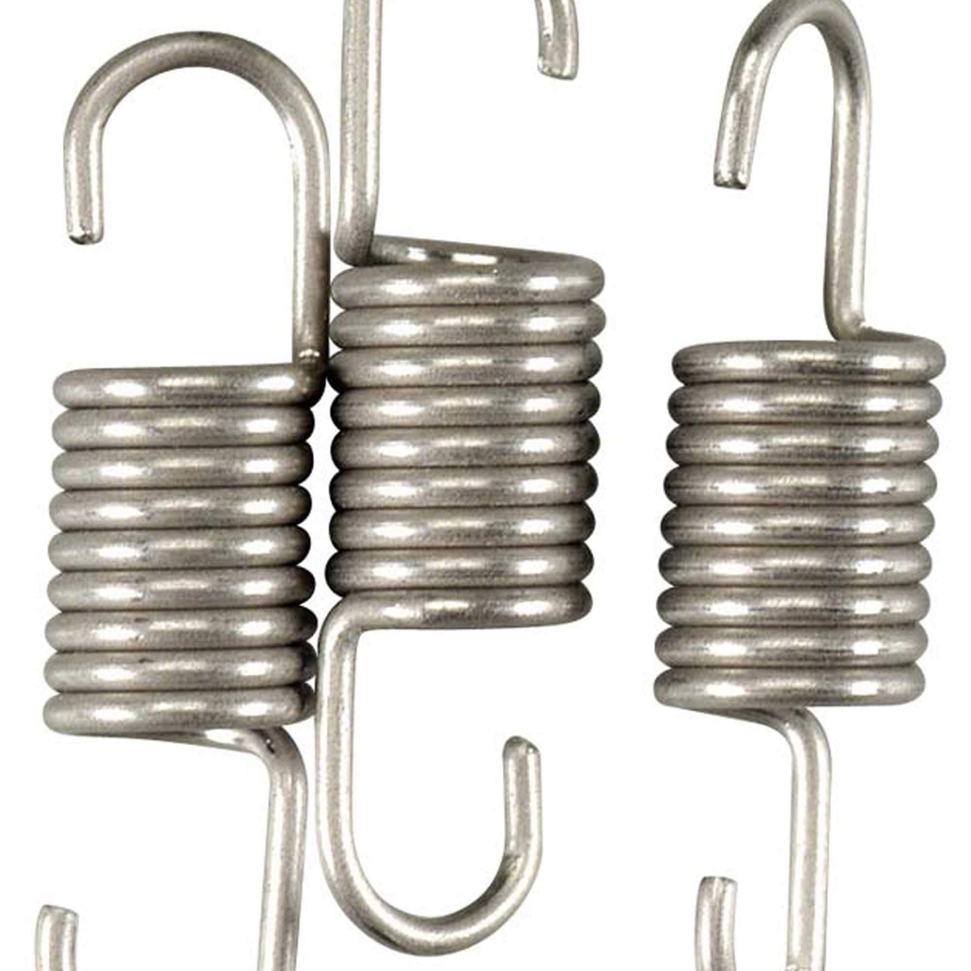 OS 72106042 Joint Spring T-2040