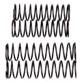 Team Associated 25832 Rival MT10 Shock Spring Set