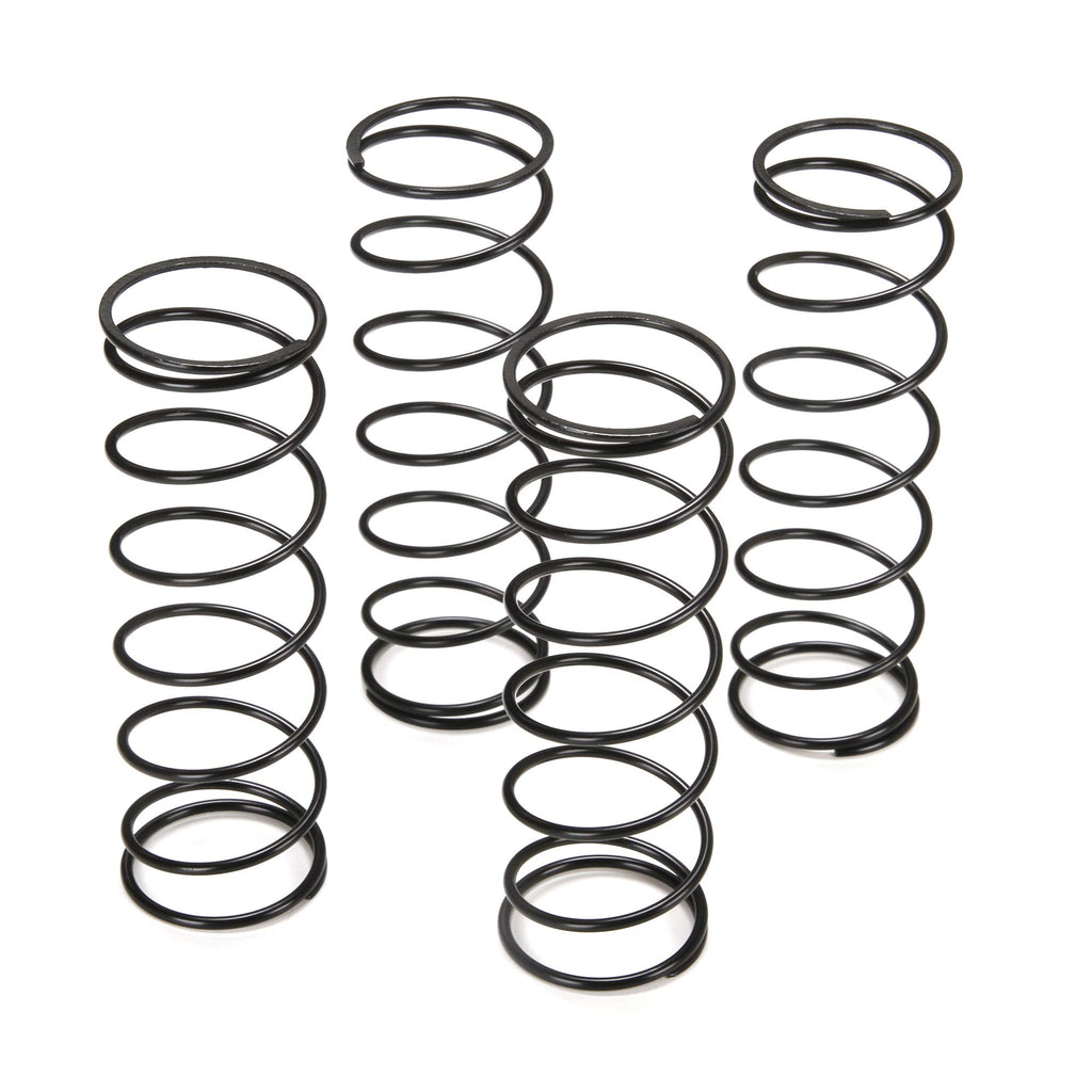 Losi LOS253010 Shock Springs (4): 1:5 4WD Desert Buggy XL