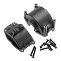 Dromida DIDC1006 Gearbox BX MT SC 4.18