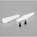 Losi LOS251020 Steering & Throttle Servo Horn Arm: S901 1:5 Desert Buggy XL