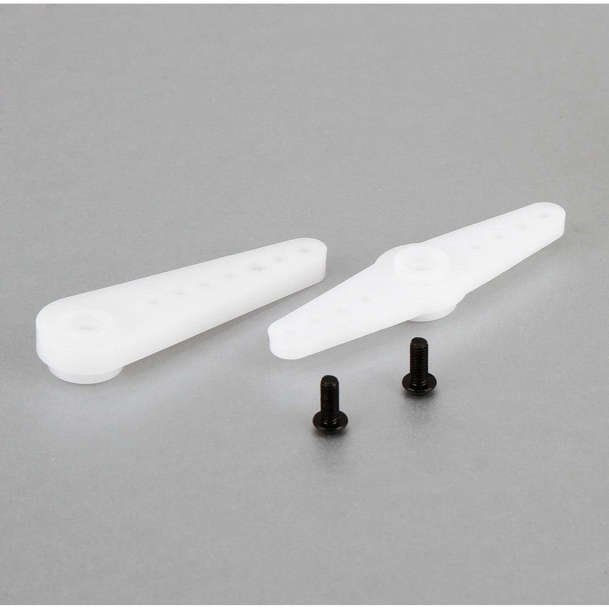 Losi LOS251020 Steering & Throttle Servo Horn Arm: S901 1:5 Desert Buggy XL