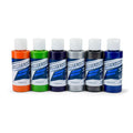 Pro-Line 632301 RC Body Paint Secondary Colors Set 6 Pack 2oz