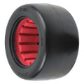 AKA 13405KR Void 2.2" Medium Soft Off-Road Truck Tires (2)