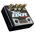 Tekin TT1094 BXR Waterproof Brushed ESC 20T Limit