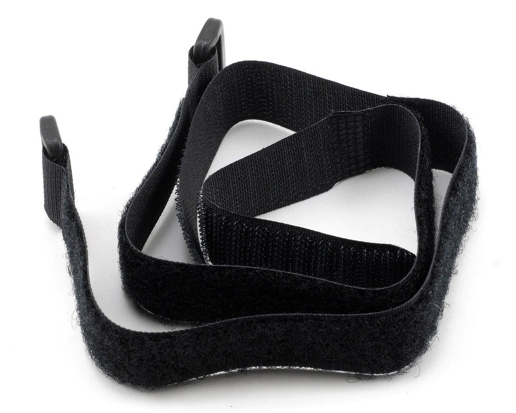 Mugen E0837 Seiki Battery Straps MBX7 ECO (2)