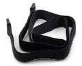Mugen E0837 Seiki Battery Straps MBX7 ECO (2)
