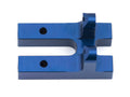 Team Associated 8655 Front Top Plate Bulkhead RC10F6