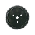 Team Associated 92295 Octalock Spur Gear, 78T 48P