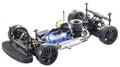 Kyosho 33010B Inferno GT3 Kit GP