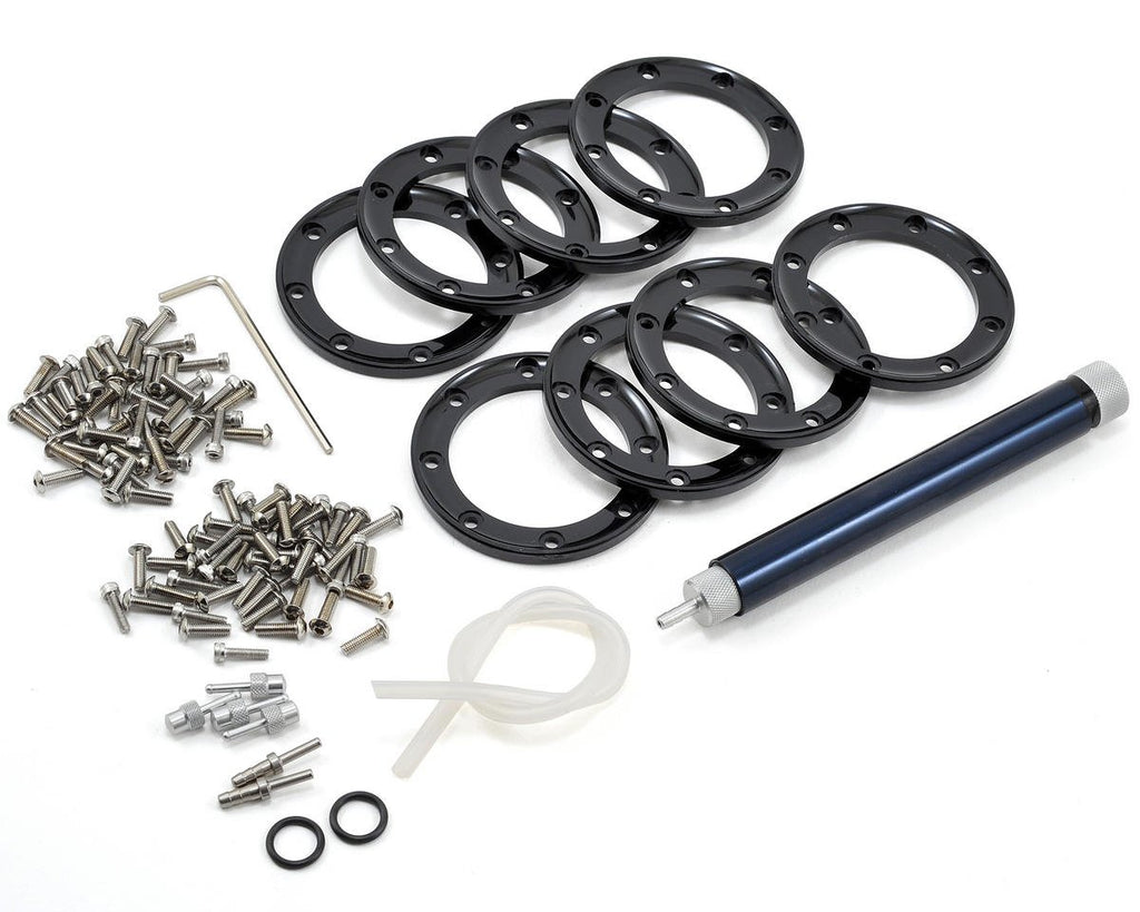Gmade 70080 2.2 G-Air System (All In One Box)