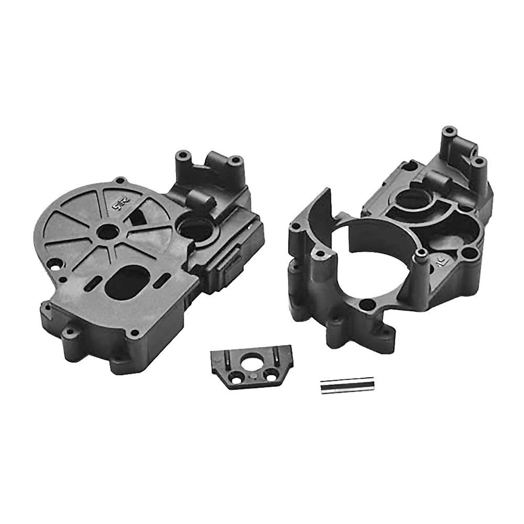 Arrma 310601 Gearbox Set Mega BLS 2014