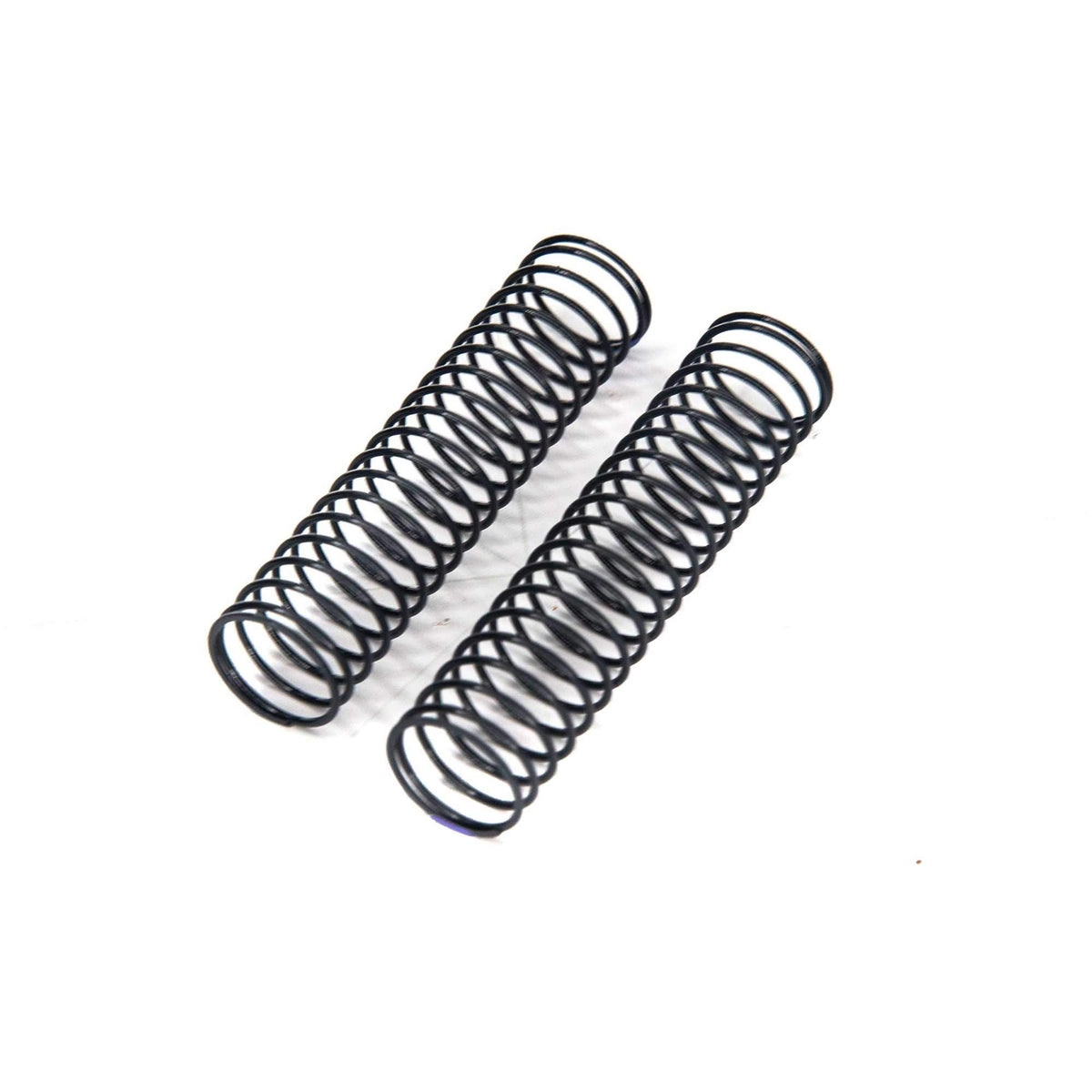 Axial AXI233013 Spring 13x62mm .78lbs/in Purple Super Soft(2)