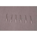 FMS RG109 Linkage Rods: Kingfisher 1400mm