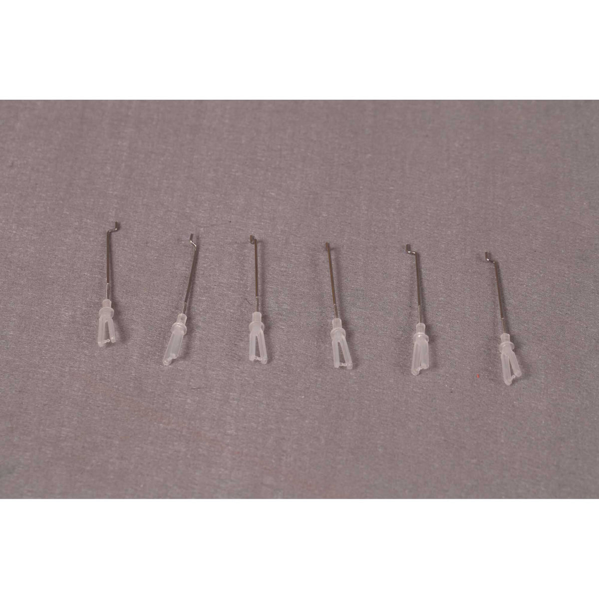 FMS RG109 Linkage Rods: Kingfisher 1400mm