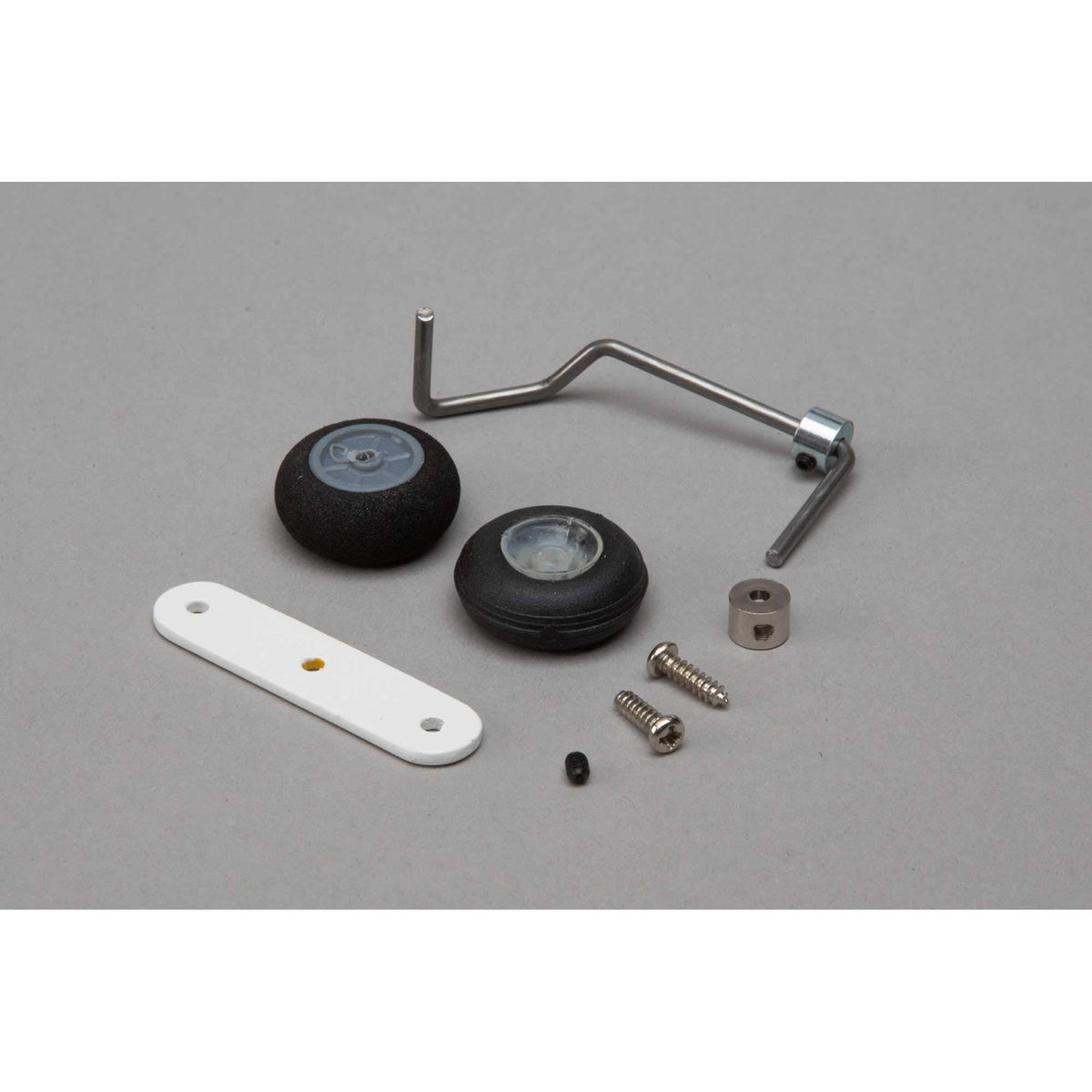 Hangar 9 508013 Tail Wheel Assembly: Valiant 10cc