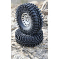 RC4WD ZP0025 RC4WD Interco IROK Single 1.9" Scale Tire