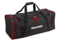 Traxxas 9917 Duffel Bag Medium