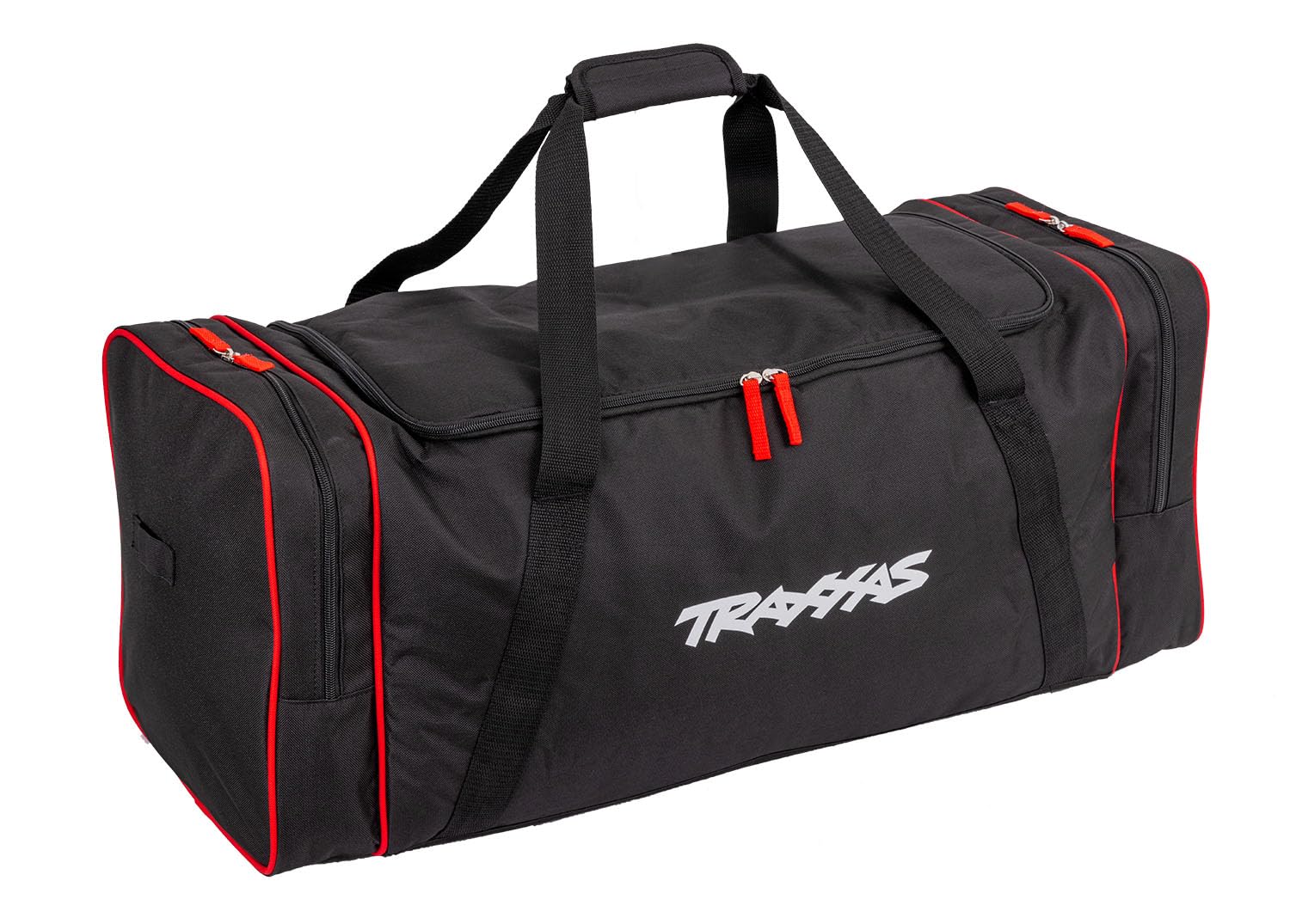 Traxxas 9917 Duffel Bag Medium