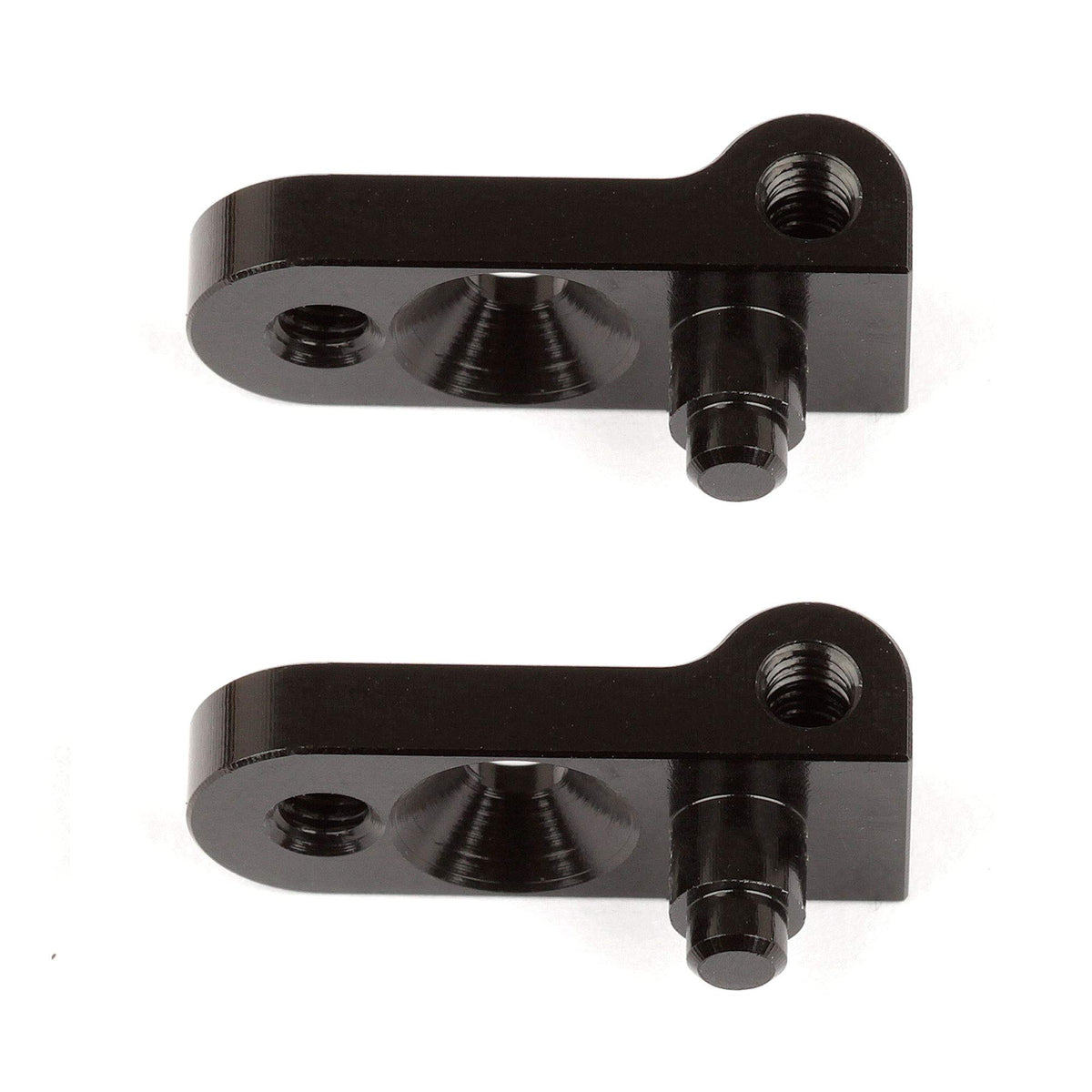 Team Associated 31795 TC7.2 Battery Stops