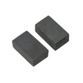 ECX ECX236005 Foam Block: Axe MT