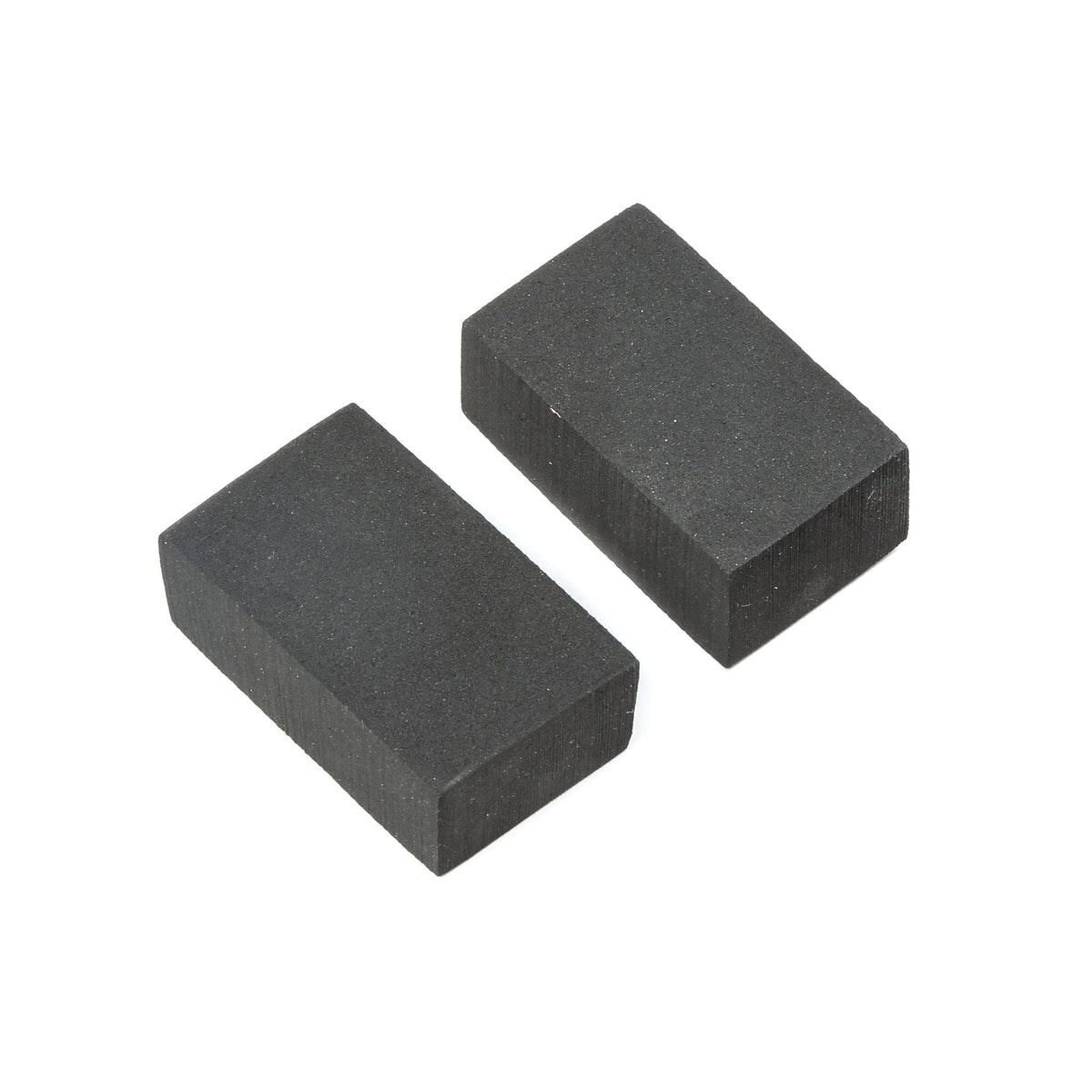 ECX ECX236005 Foam Block: Axe MT
