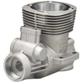 OS 44401000 Crankcase FL-70