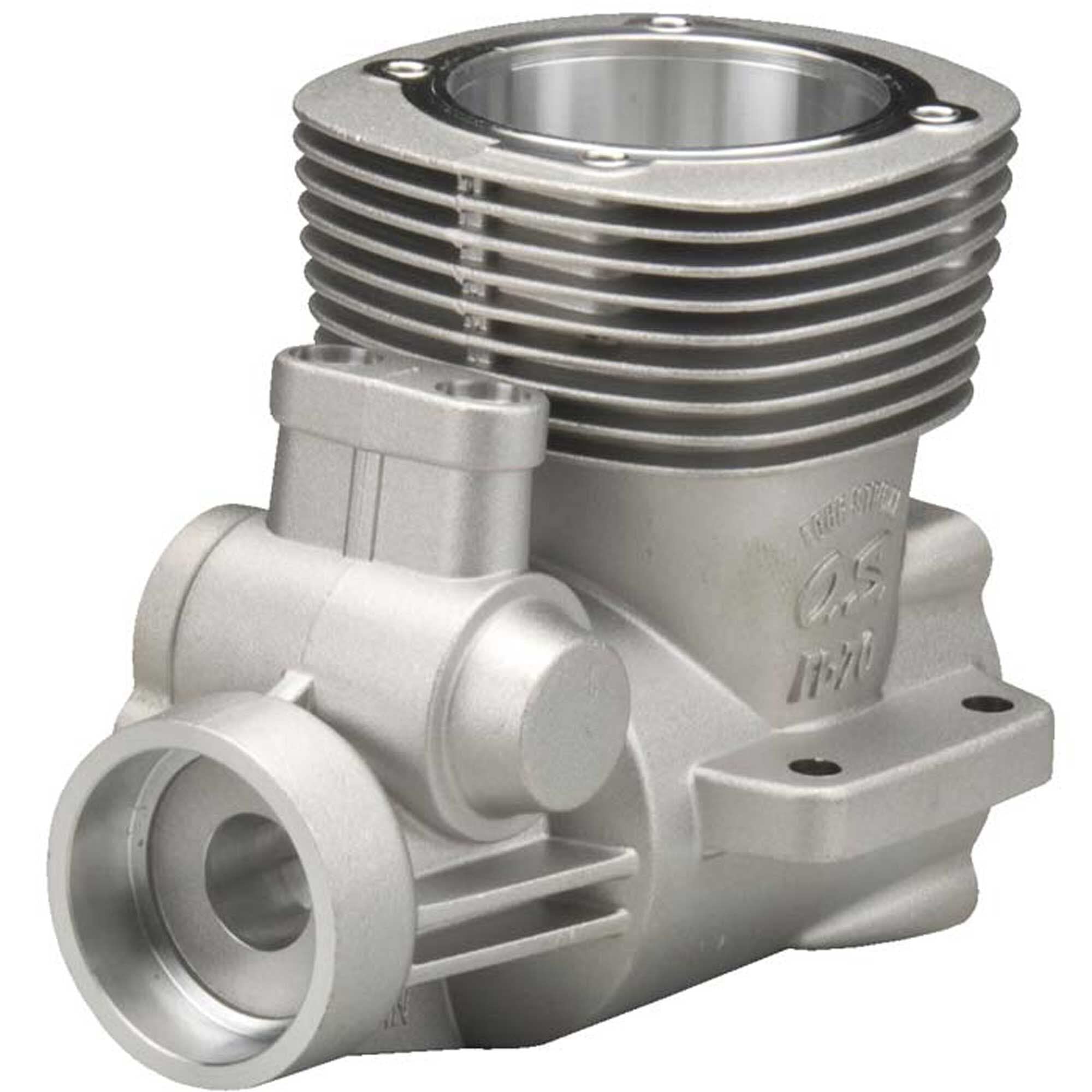 OS 44401000 Crankcase FL-70