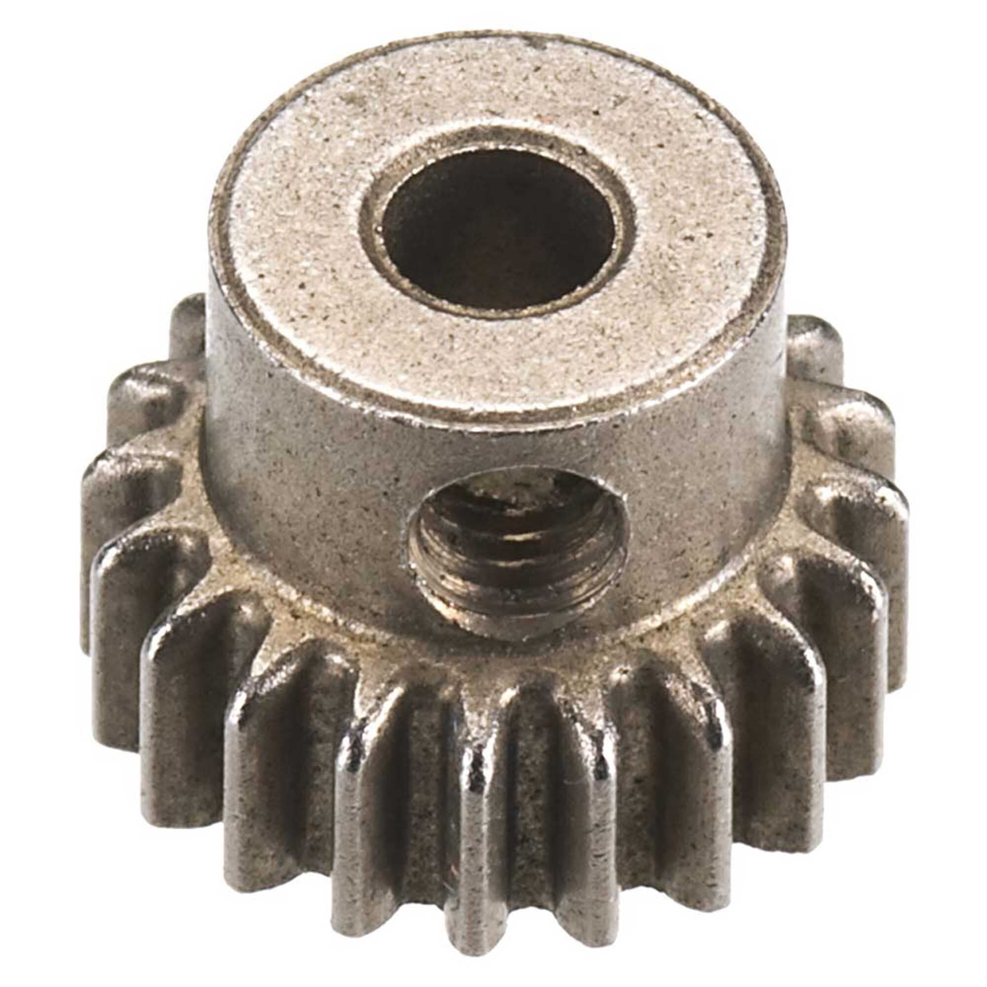 Axial AX30578 Pinion 48DP 20T