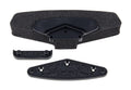 Team Associated 31862 Apex2 Bumper Mounts