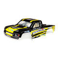 Losi LOS230073 Body, Brenthel: Tenacity TT Pro