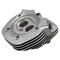 OS 46204020 Cylinder Head w/Valve FT-300