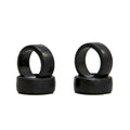 Kyosho MZW2-20 High Grip Tire (20 Degrees)