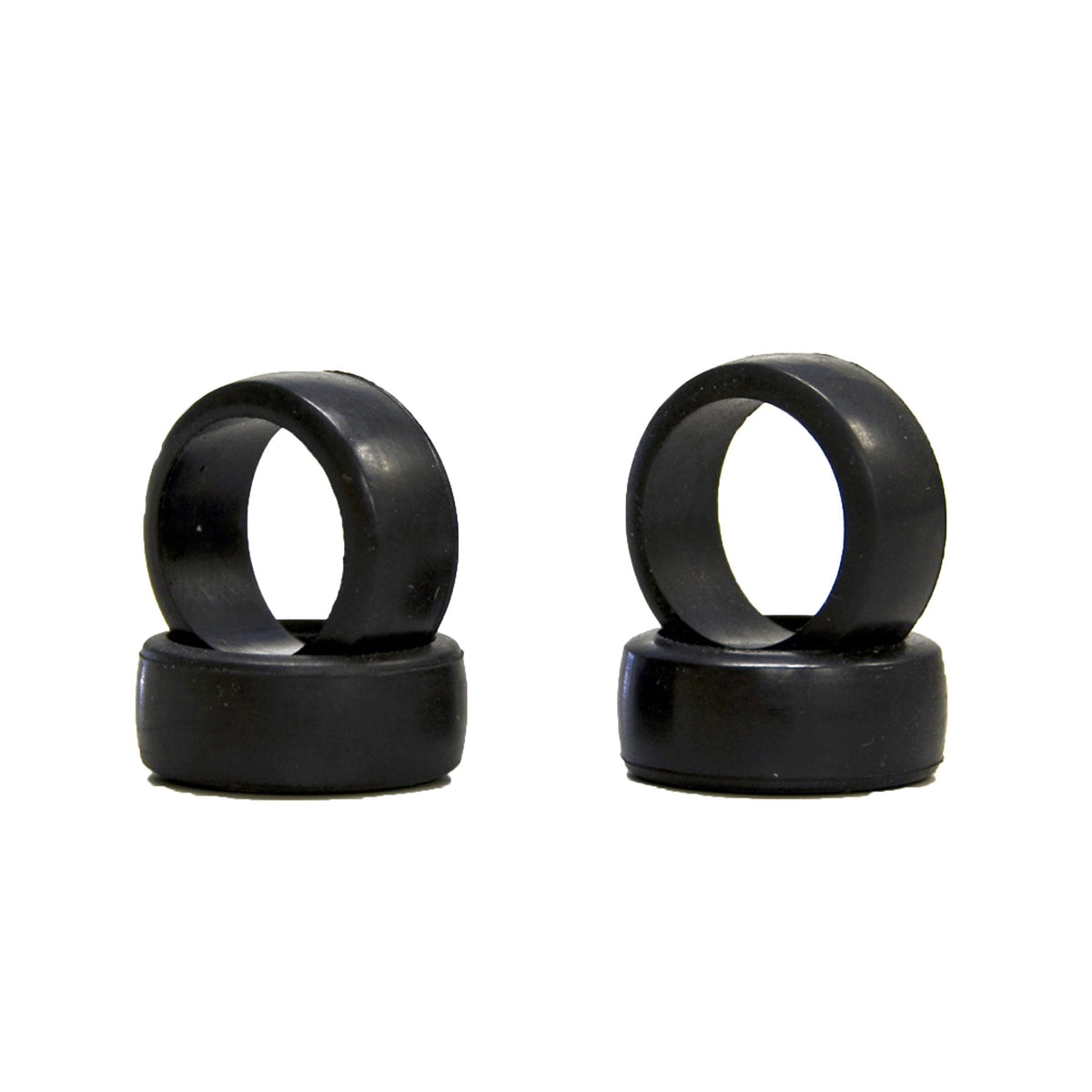 Kyosho MZW2-20 High Grip Tire (20 Degrees)